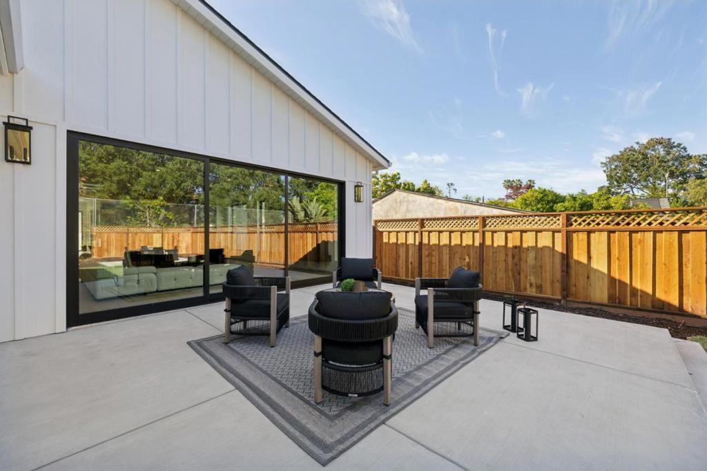 MLS #ML82040540 image #88