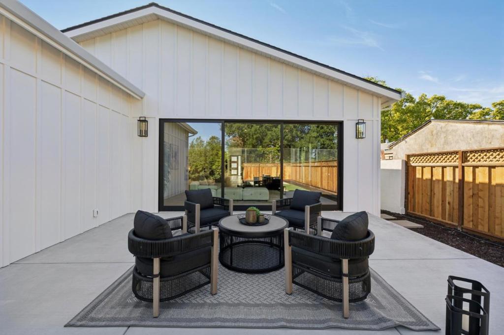 MLS #ML82040540 image #89