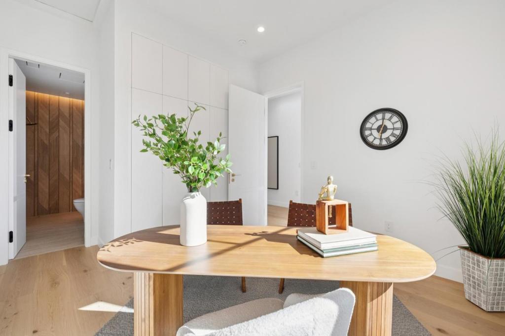 MLS #ML82040540 image #9