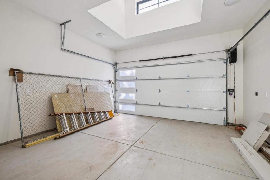 MLS #ML82040540 image #90