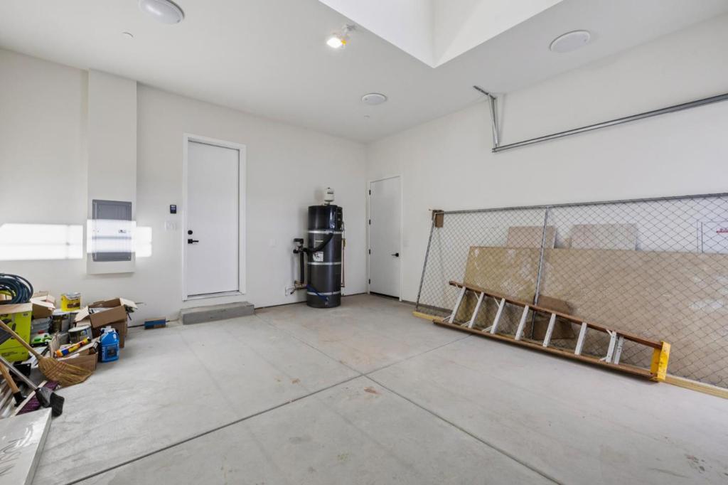 MLS #ML82040540 image #91