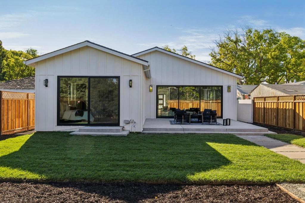 MLS #ML82040540 image #93