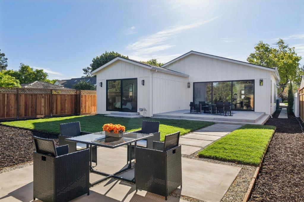 MLS #ML82040540 image #94