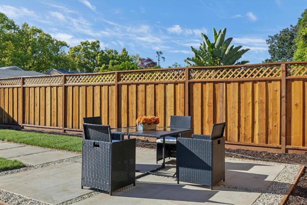 MLS #ML82040540 image #95