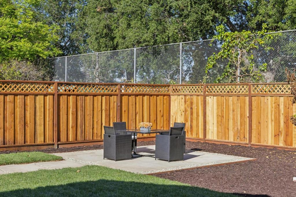 MLS #ML82040540 image #96