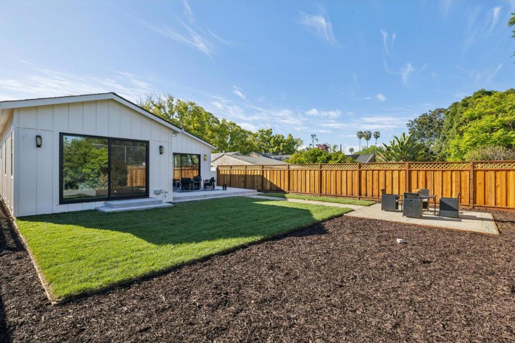 MLS #ML82040540 image #97