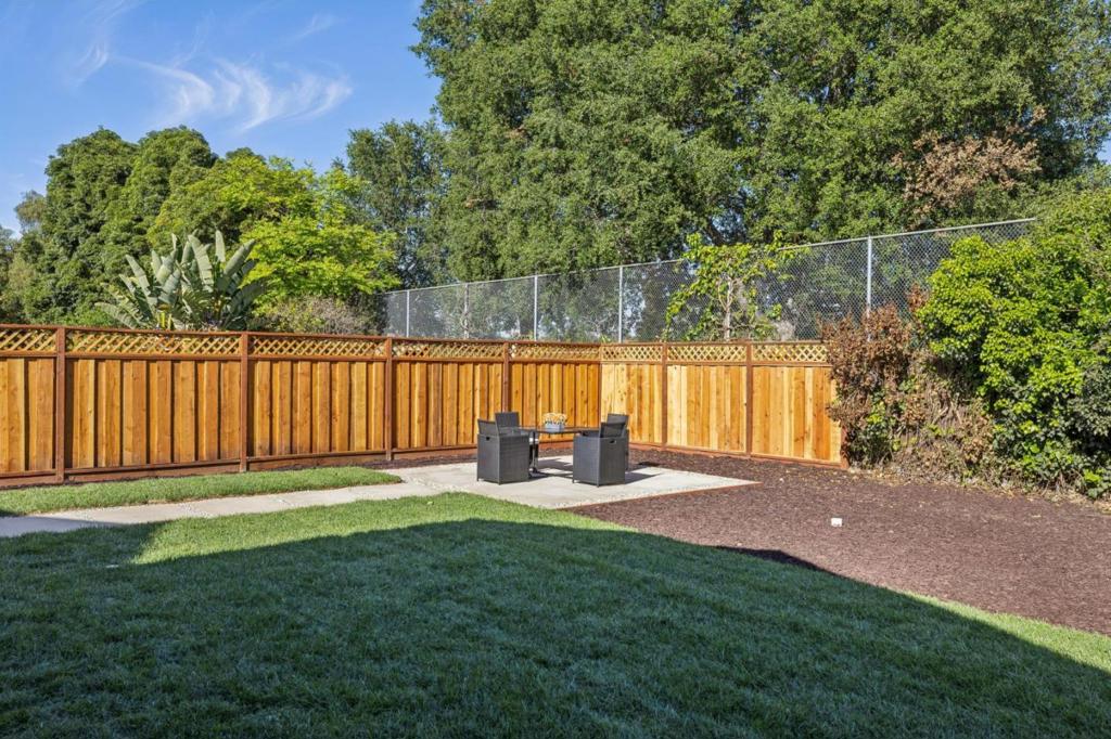 MLS #ML82040540 image #98