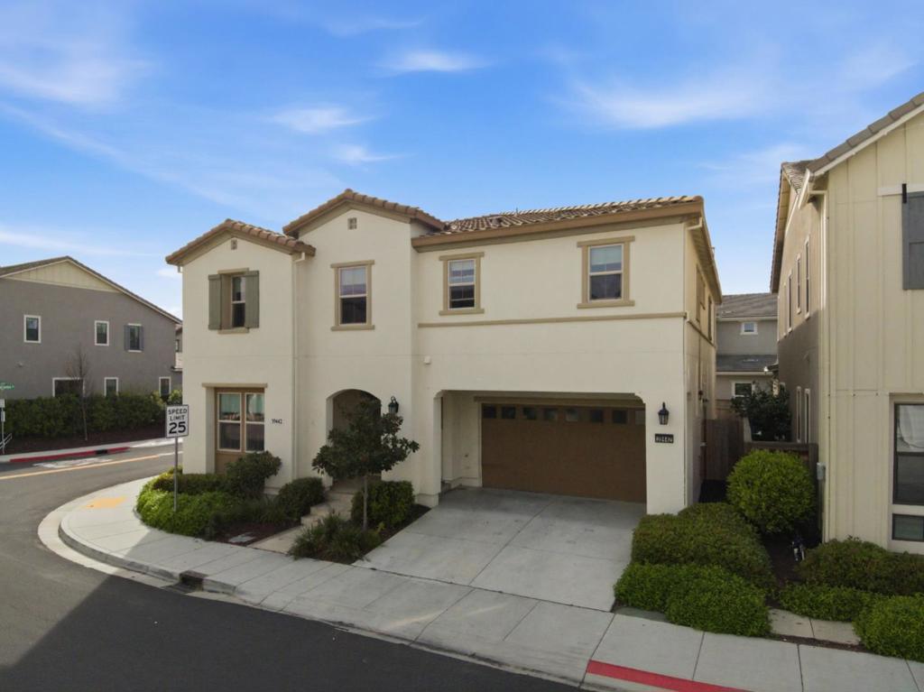 MLS #ML82040561 image #1