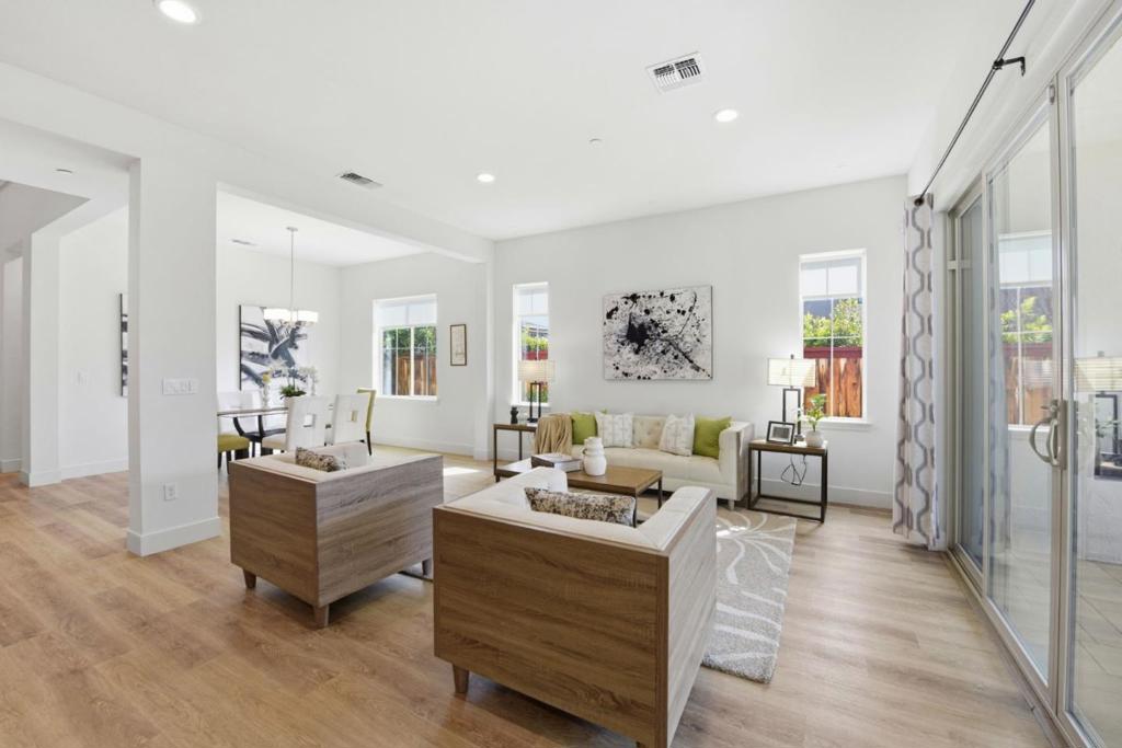 MLS #ML82040561 image #10