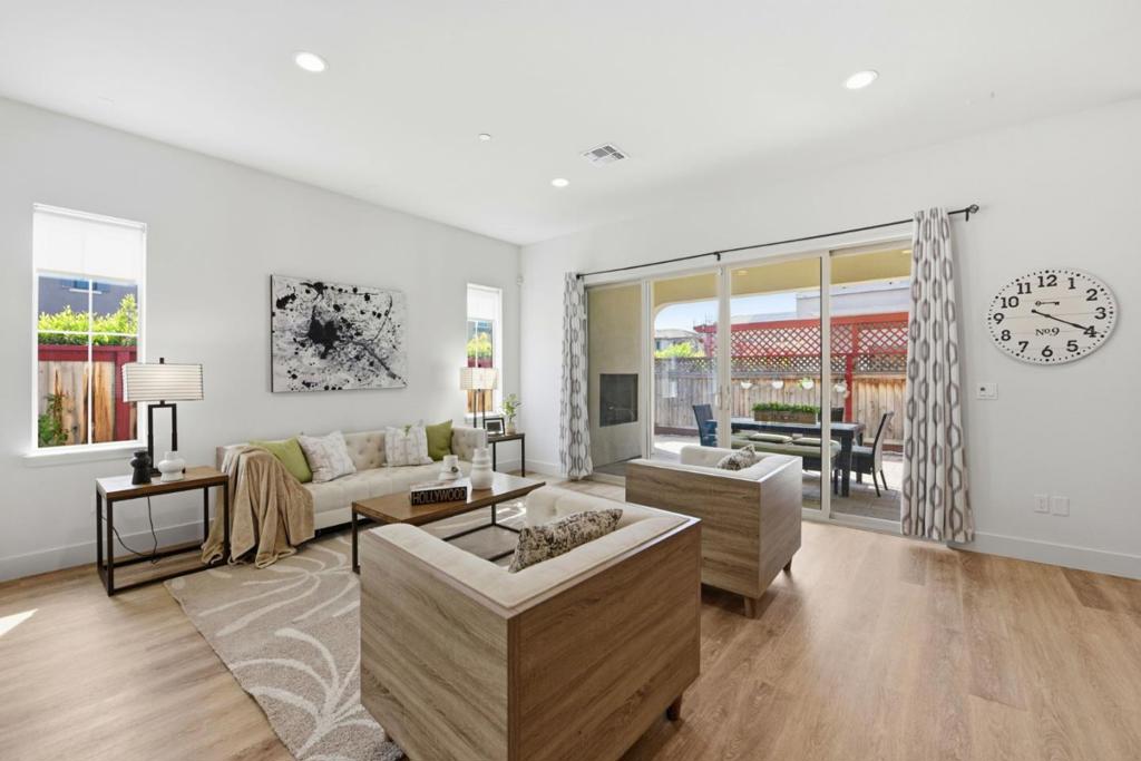 MLS #ML82040561 image #11