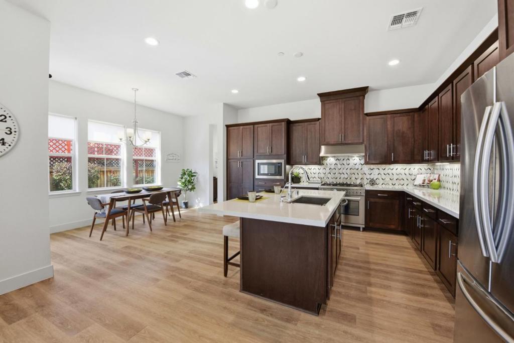 MLS #ML82040561 image #12