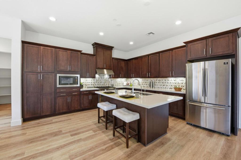 MLS #ML82040561 image #13