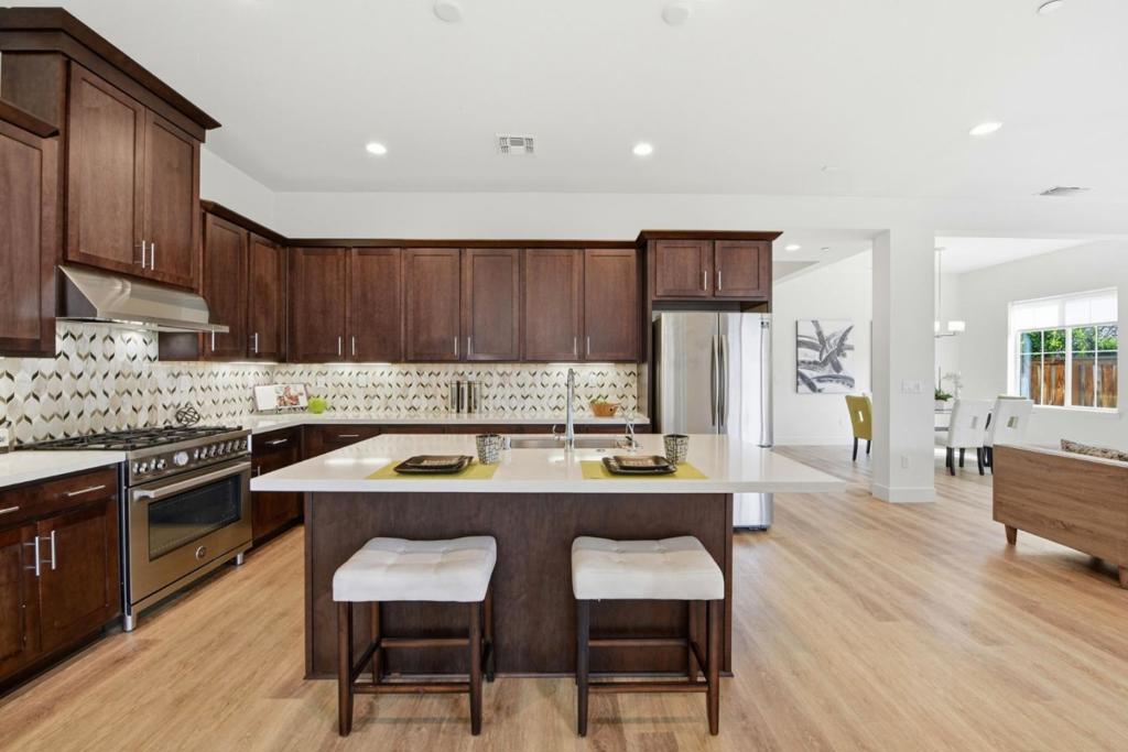 MLS #ML82040561 image #14