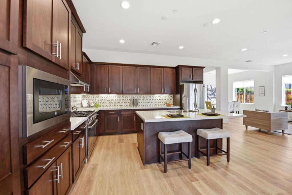 MLS #ML82040561 image #15