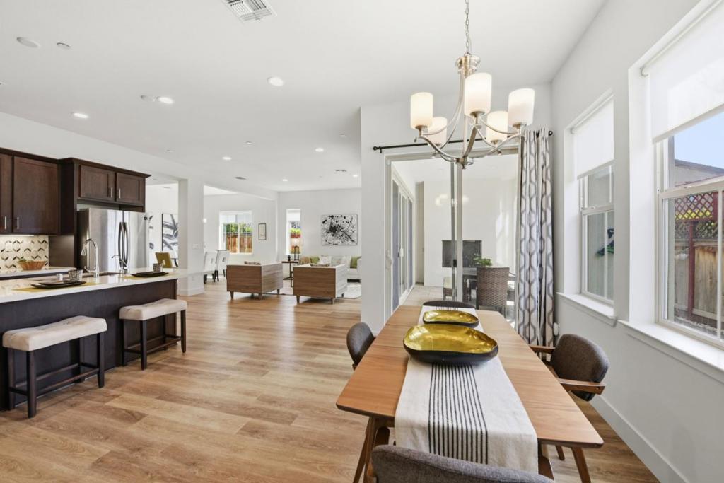 MLS #ML82040561 image #16