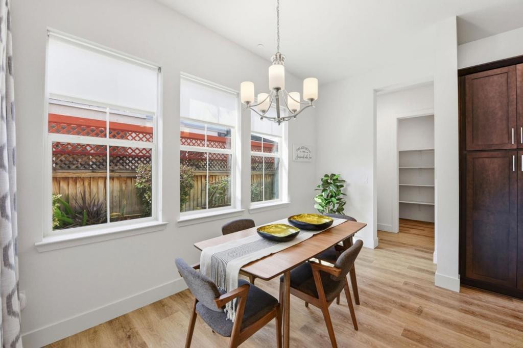 MLS #ML82040561 image #17