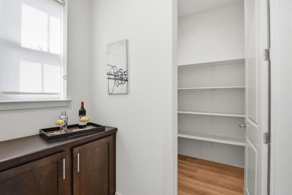 MLS #ML82040561 image #18