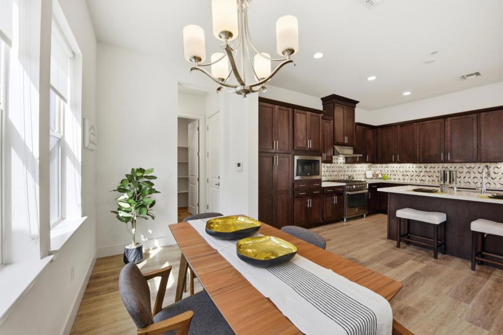 MLS #ML82040561 image #19