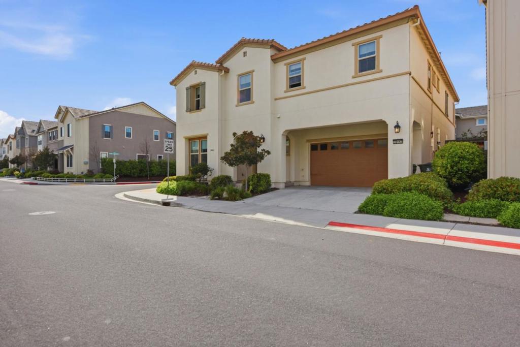 MLS #ML82040561 image #2