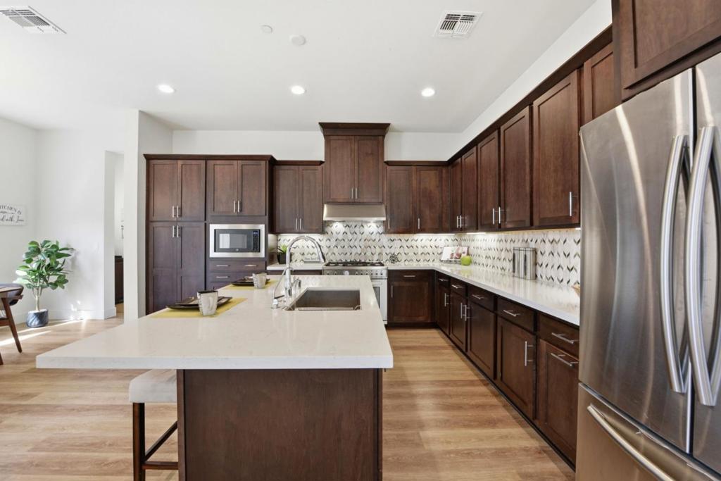 MLS #ML82040561 image #20