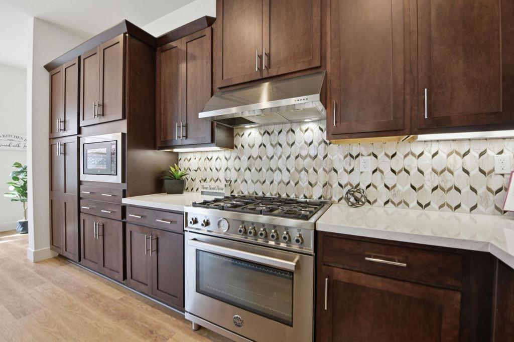 MLS #ML82040561 image #21