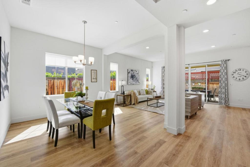 MLS #ML82040561 image #23