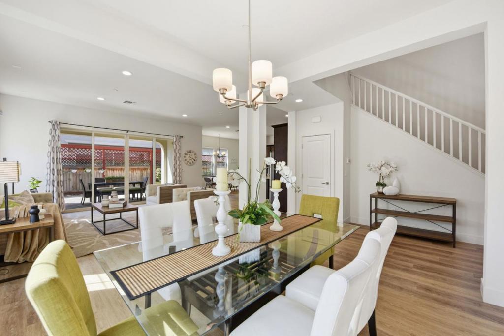 MLS #ML82040561 image #24