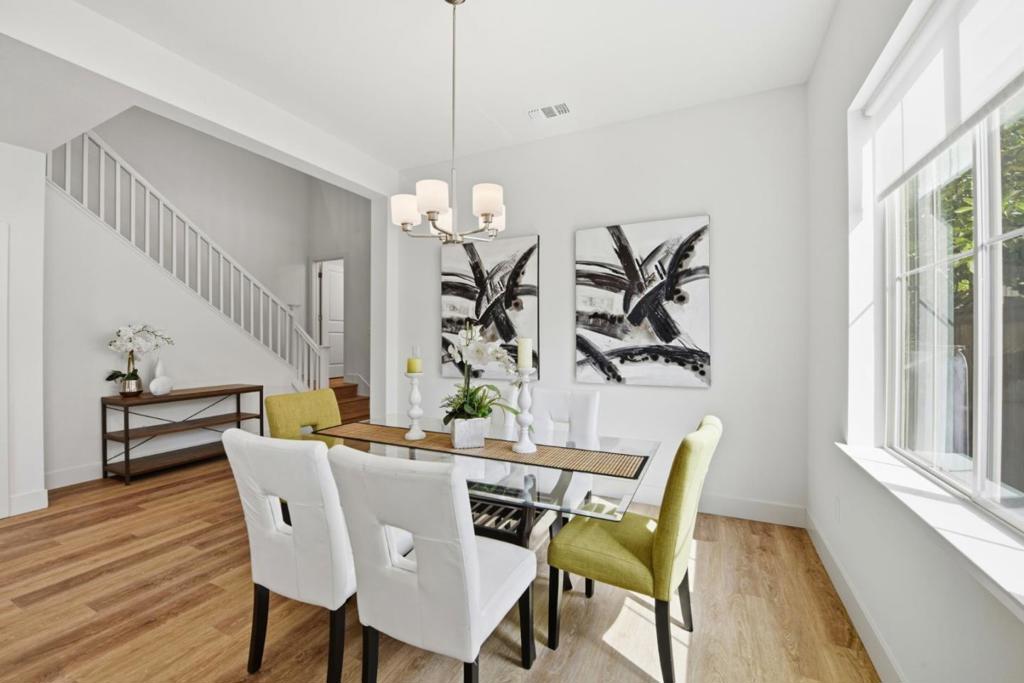 MLS #ML82040561 image #25