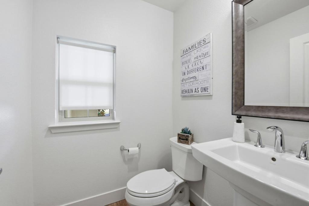 MLS #ML82040561 image #26