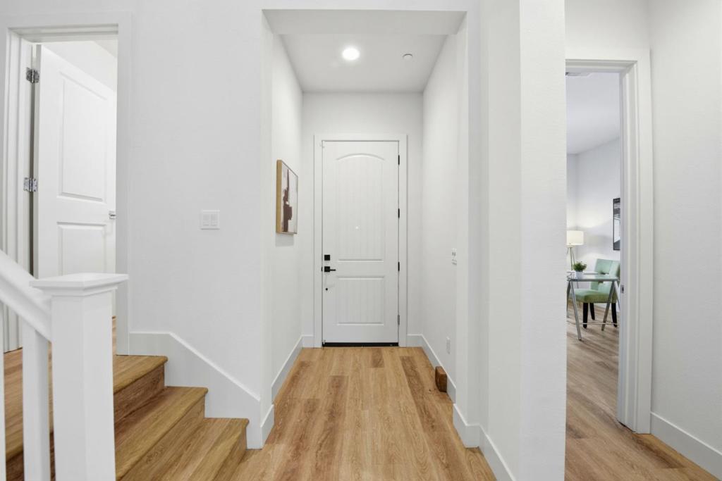 MLS #ML82040561 image #27