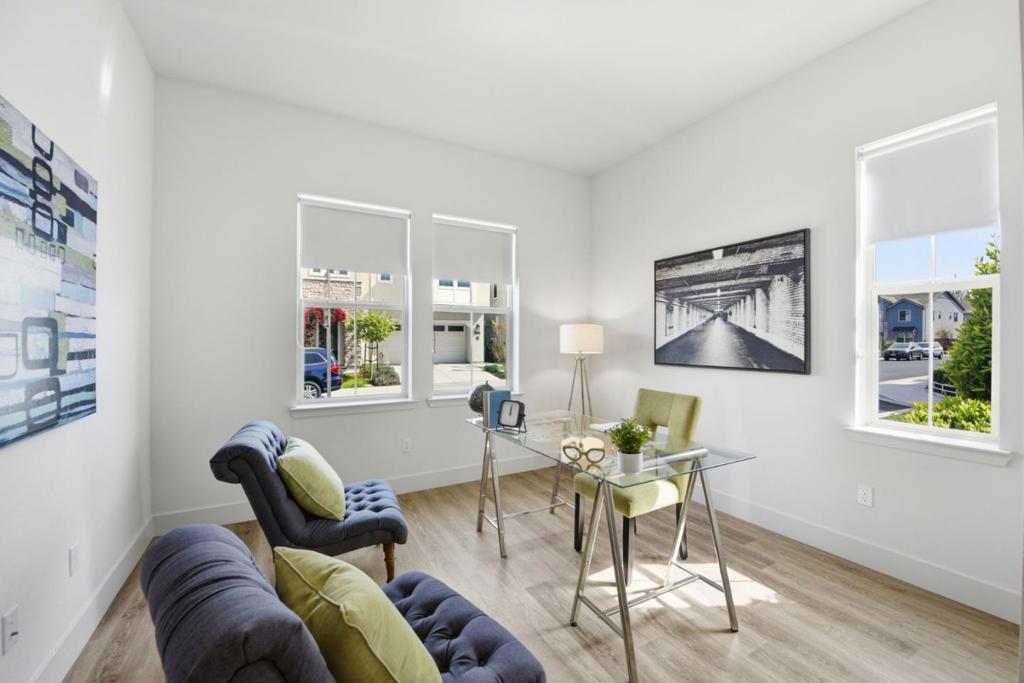 MLS #ML82040561 image #28