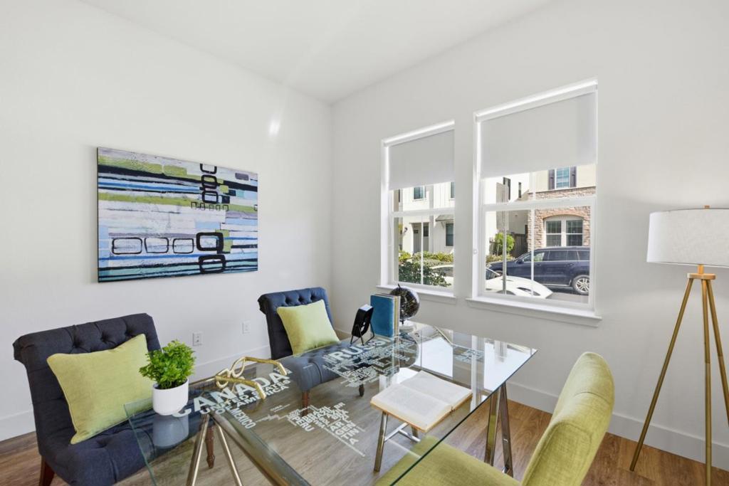 MLS #ML82040561 image #29