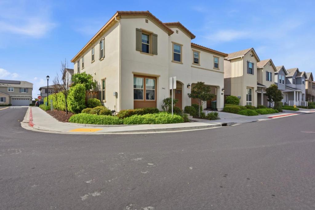 MLS #ML82040561 image #3