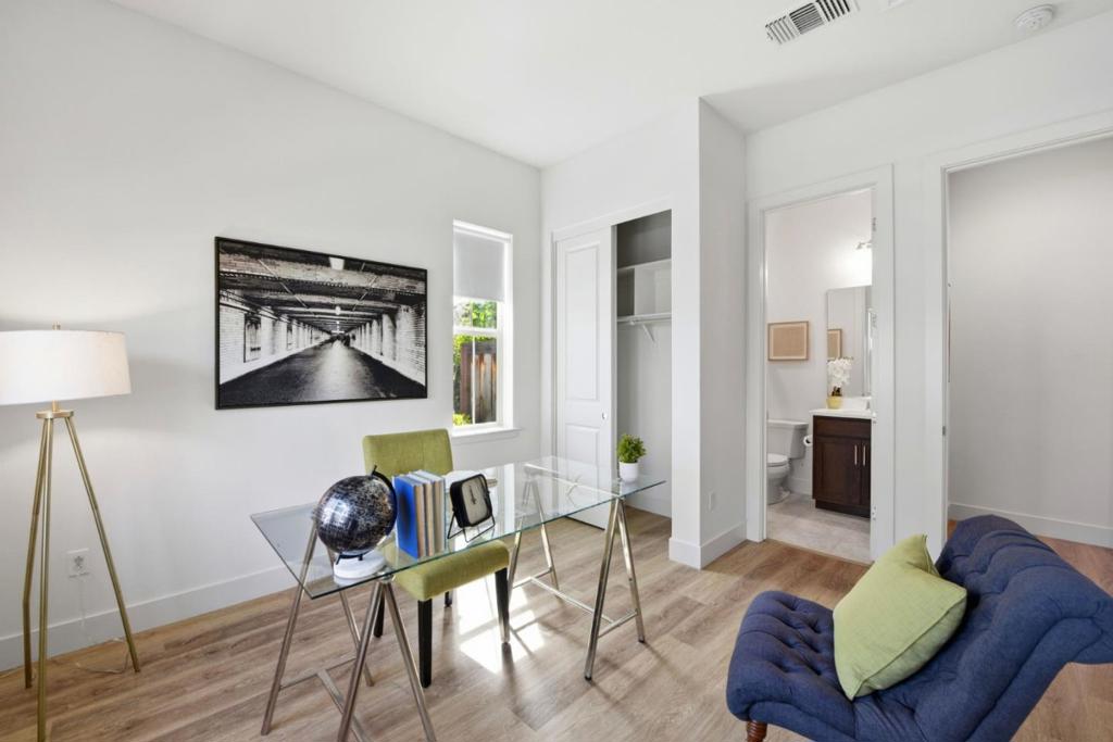 MLS #ML82040561 image #30