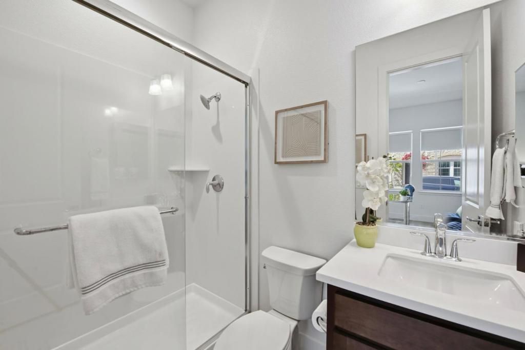 MLS #ML82040561 image #31