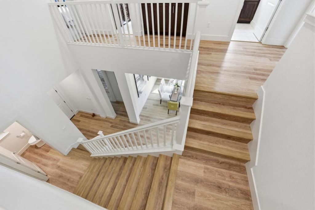 MLS #ML82040561 image #32