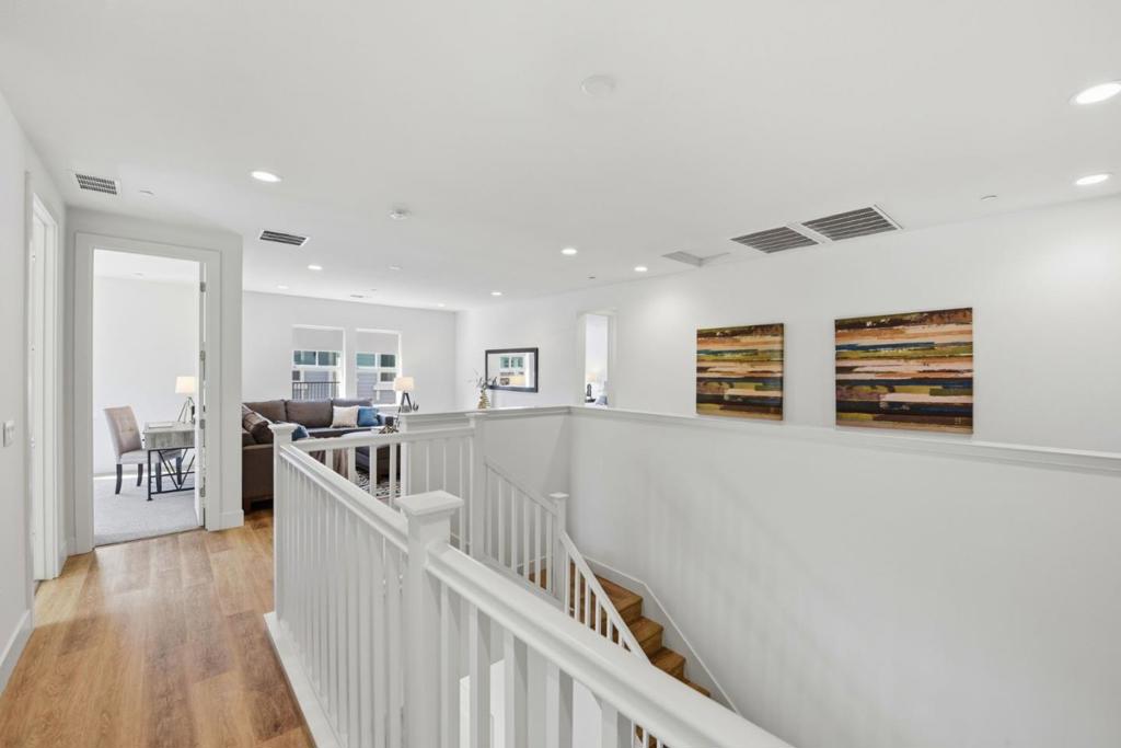 MLS #ML82040561 image #33