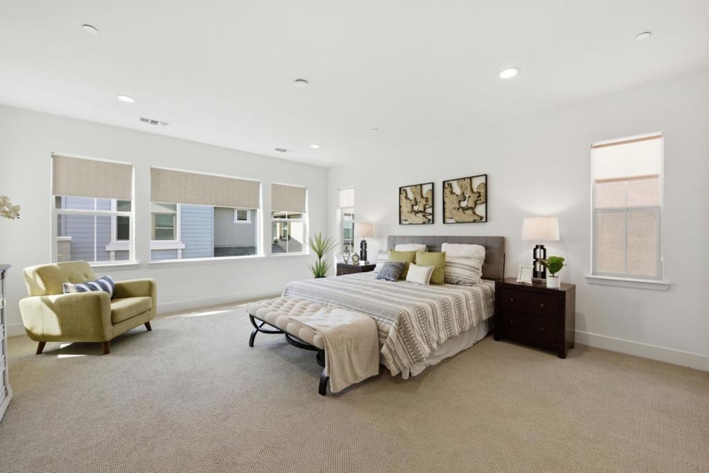 MLS #ML82040561 image #35