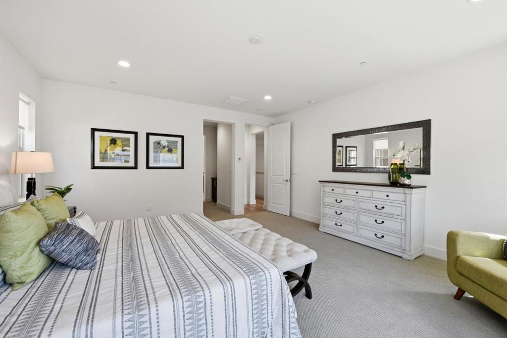 MLS #ML82040561 image #37