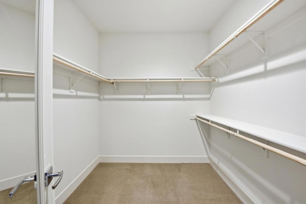 MLS #ML82040561 image #38