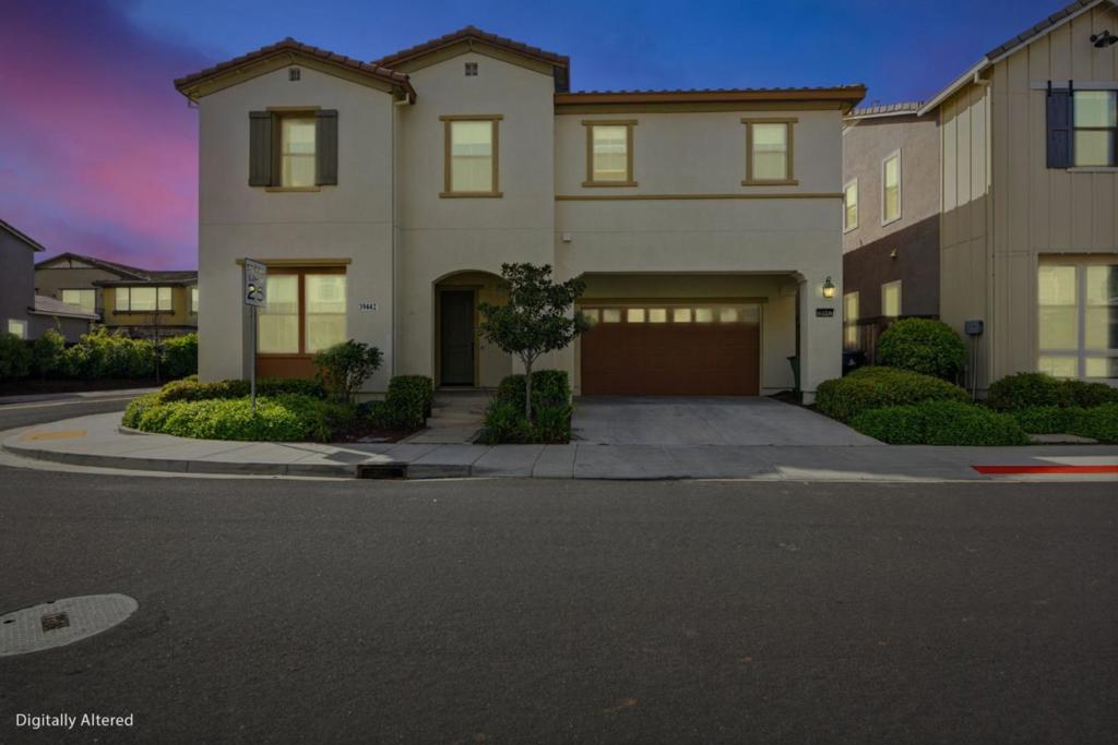 MLS #ML82040561 image #4