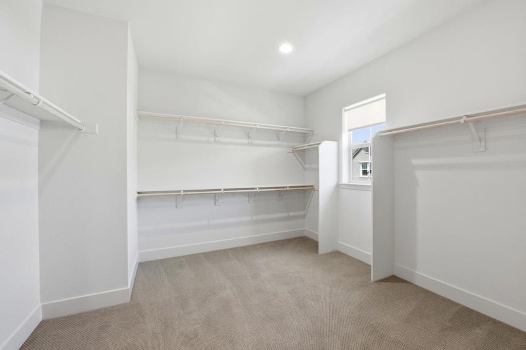 MLS #ML82040561 image #42