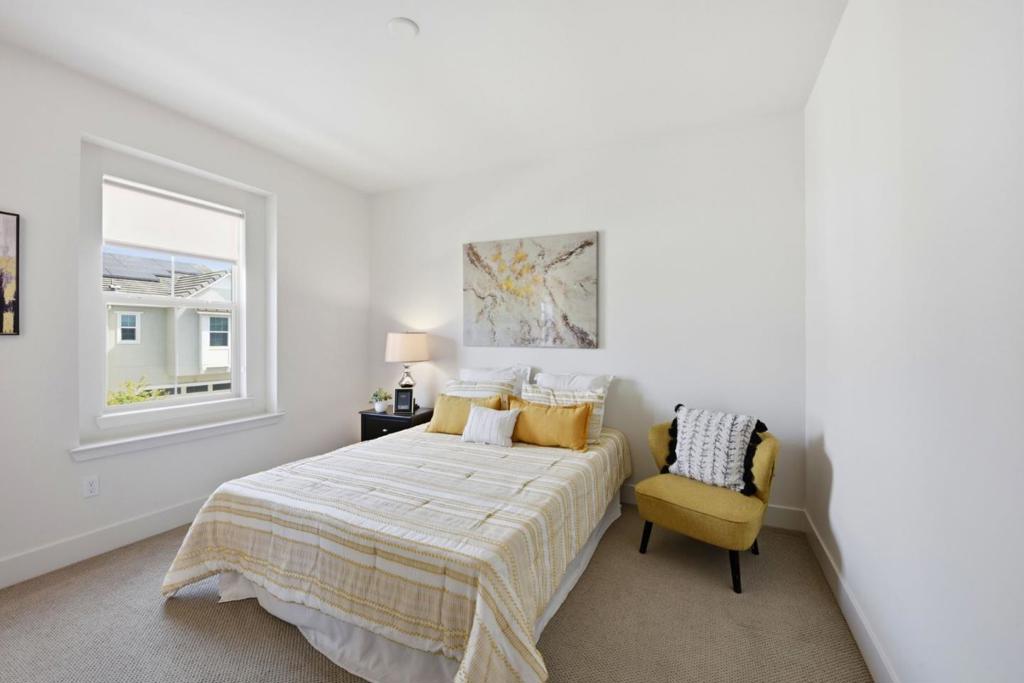 MLS #ML82040561 image #43