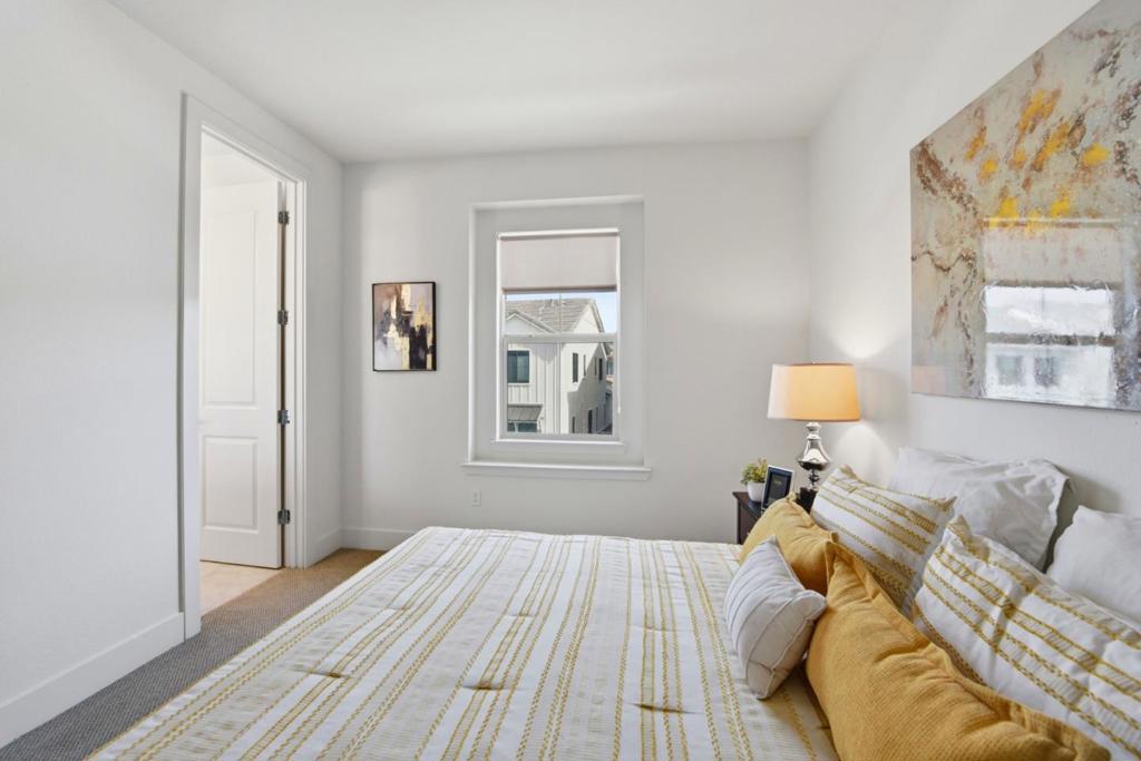 MLS #ML82040561 image #44