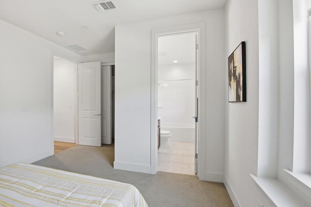 MLS #ML82040561 image #45