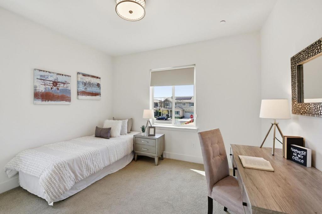 MLS #ML82040561 image #47