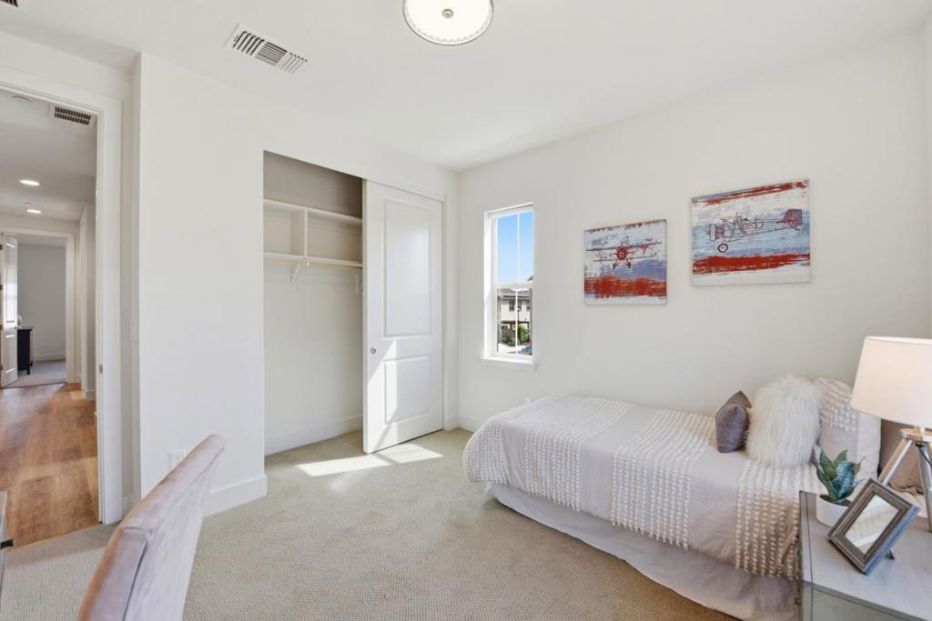 MLS #ML82040561 image #48