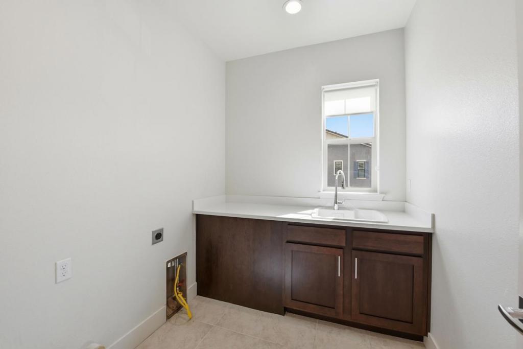 MLS #ML82040561 image #49