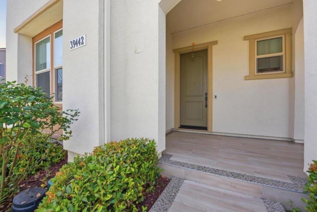 MLS #ML82040561 image #5