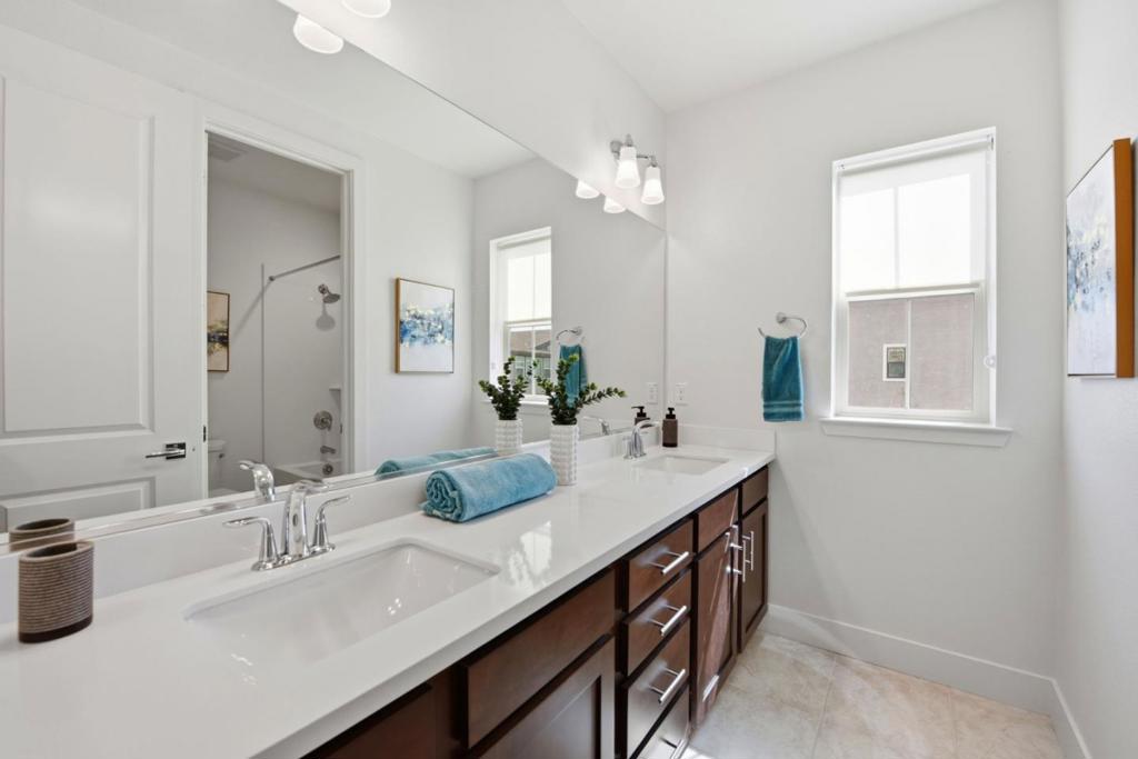 MLS #ML82040561 image #50